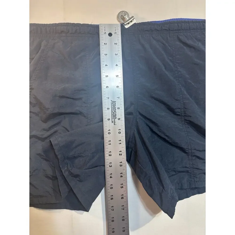 Speedo pre owned